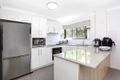 Property photo of 8/16 Brighton Street Biggera Waters QLD 4216