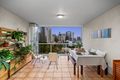 Property photo of 151/35 Gotha Street Fortitude Valley QLD 4006