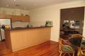 Property photo of 27 Henry Street Payneham SA 5070