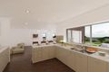 Property photo of 42A Kinsey Street Moama NSW 2731
