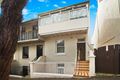 Property photo of 290 Palmer Street Darlinghurst NSW 2010