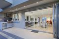 Property photo of 54 Sansom Road Semaphore Park SA 5019