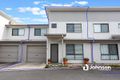 Property photo of 47/40-56 Gledson Street North Booval QLD 4304