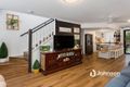 Property photo of 47/40-56 Gledson Street North Booval QLD 4304