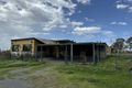 Property photo of 19 Derwent Road Bradfield NSW 2556