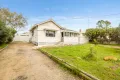 Property photo of 10 Walarat Road Northam WA 6401