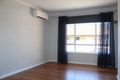 Property photo of 8/13 Bardsley Street Sunshine West VIC 3020