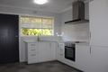 Property photo of 8/13 Bardsley Street Sunshine West VIC 3020