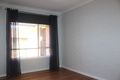 Property photo of 8/13 Bardsley Street Sunshine West VIC 3020