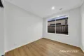 Property photo of 12 Aaron Road Tarneit VIC 3029