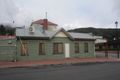 Property photo of 55 Orr Street Queenstown TAS 7467