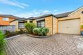Property photo of 7/21 Oxford Street Smithfield NSW 2164