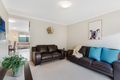 Property photo of 7/21 Oxford Street Smithfield NSW 2164