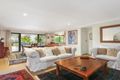 Property photo of 369 Goremans Road Eureka NSW 2480