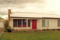 Property photo of 9 Swan Street Lara VIC 3212