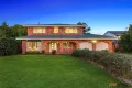 Property photo of 4 Tycannah Place Bangor NSW 2234