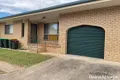 Property photo of 2/2 Iris Street Moree NSW 2400