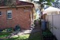 Property photo of 59 Denney Street Broadmeadow NSW 2292