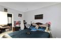 Property photo of 56 Chalmers Street Belmore NSW 2192