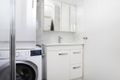 Property photo of 8/16 Brighton Street Biggera Waters QLD 4216