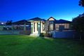 Property photo of 32 Perina Way City Beach WA 6015