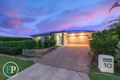 Property photo of 10 Captain Hope Avenue Maudsland QLD 4210