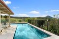 Property photo of 33 Willawong Place Cooran QLD 4569