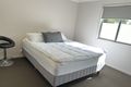Property photo of 30/73 Centenary Drive Middlemount QLD 4746