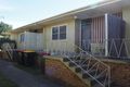 Property photo of 2/4-6 East Street Tamworth NSW 2340