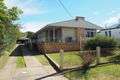 Property photo of 2/4-6 East Street Tamworth NSW 2340