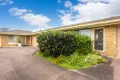 Property photo of 2/30 Waterman Street Old Bar NSW 2430