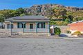 Property photo of 22 Alexander Terrace Stanley TAS 7331