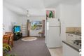 Property photo of 24/71-73 Alfred Street Manunda QLD 4870