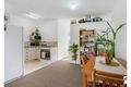Property photo of 24/71-73 Alfred Street Manunda QLD 4870