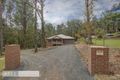 Property photo of 4 Dixon Road Emerald VIC 3782