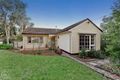 Property photo of 23 Galatea Street Diamond Creek VIC 3089