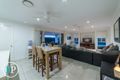 Property photo of 10 Captain Hope Avenue Maudsland QLD 4210