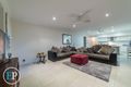 Property photo of 10 Captain Hope Avenue Maudsland QLD 4210