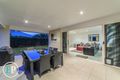 Property photo of 10 Captain Hope Avenue Maudsland QLD 4210