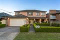 Property photo of 27 Freda Street Picnic Point NSW 2213