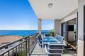 Property photo of 16/21 Bay Terrace Coolum Beach QLD 4573