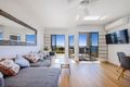 Property photo of 16/21 Bay Terrace Coolum Beach QLD 4573