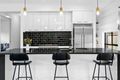 Property photo of 17 Remarkable Drive Mount Duneed VIC 3217