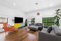 Property photo of 17 Remarkable Drive Mount Duneed VIC 3217