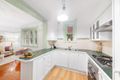 Property photo of 2/111 Carabella Street Kirribilli NSW 2061