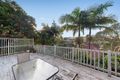 Property photo of 2/111 Carabella Street Kirribilli NSW 2061