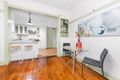 Property photo of 2/111 Carabella Street Kirribilli NSW 2061