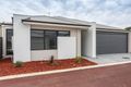 Property photo of 24/1 Balfour Road Swan View WA 6056