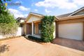 Property photo of 3/16 Warrigal Street Blackwall NSW 2256