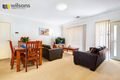 Property photo of 3/16 Warrigal Street Blackwall NSW 2256